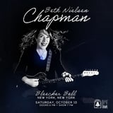 Beth Nielsen Chapman