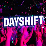Dayshift