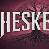 Hesketh