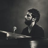 Faraj Suleiman