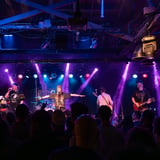 Go Punk Yourself - A Night of Pop-Punk Classics (18+)