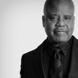 Roderick Harper Ensemble
