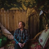 (((folkYEAH))) Presents: MICHAEL NAU, BREEZERS