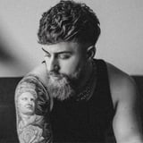Nate Vickers