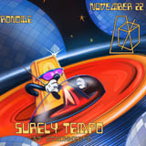 Surely Tempo