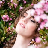 EMMA RUTH RUNDLE – THESE KILLING TIMES