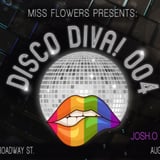 Disco Divas