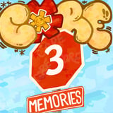 Core Memories 3: A Music Festival