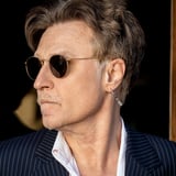 John Waite & John Cafferty and The Beaver Brown Band