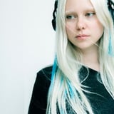 DJ_Dave