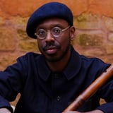 SHABAKA