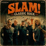SLAM Classic Rock 