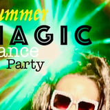 Atomic Groove Happy Hour