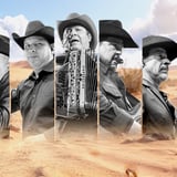 Grupo Pesado - Palenque Hidalgo