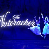 Tacoma City Ballet: Nutcracker