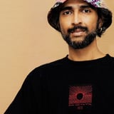 Aroop Roy & Friends