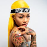 She Outside: #ChiTownEdition