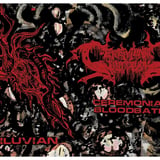 Ceremonial Bloodbath