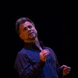Joshua Kane: In My Own Lifetime - How Broadway Musicals Made Me Jewish