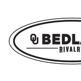 BEDLAM RIVALRY DOUBLEHEADER: OKLAHOMA vs OKLAHOMA STATE