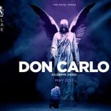 DON CARLO