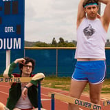 Sorry Ghost: The Insufferably Indie Tour
