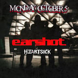 Earshot, Heartsick