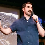 Climate Town Town Hall