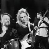 Tora Trio || 08.10.2026 || Gamlebyen Kulturhus