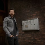 Brett Eldredge: Glow 10 Year Anniversary Tour