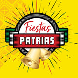Fiestas Patrias