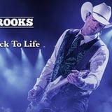 Bad Brooks || Gamlebyen Kulturhus || 08.08.26