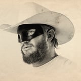 Orville Peck - Man Turned Mule Tour