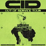 CID