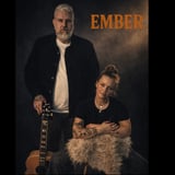 EMBER || Gamlebyen Kulturhus || 22.08.26
