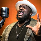 Sugaray Rayford