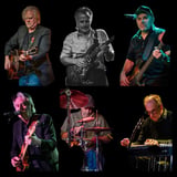 STARS CELEBRATE 50 YEARS | MEMO Music Hall