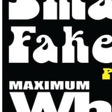 Small Fakers + Maximum Who