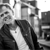 Martyn Joseph