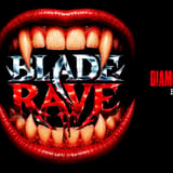 Blade Rave