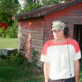 Jackson Marshall