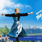 The Sound of Music (Chicago)