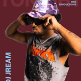 DJ JREAM