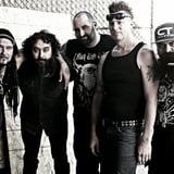 Ministry
