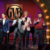 Gaither Homecoming Christmas: Bill Gaither & The Gaither Vocal Band