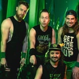 Alestorm