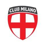 CLUB MILANO SSD - CASTELLANZESE