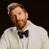 Brett Eldredge: Glow 10 Year Anniversary Tour