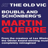 Martin Guerre