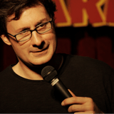 Costaki Economopoulos